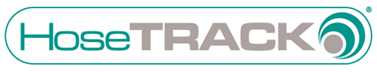 Hose Track RFID and hose lifecycle analysis